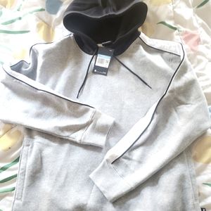 Mens Nike SB skateboarding sweatshirt